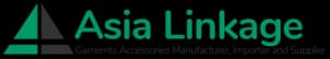 Asia Linkage logo