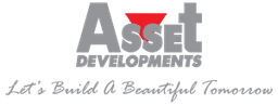 Asset Developments & Holdings Ltd.