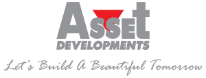 Executive - Sales & Marketing