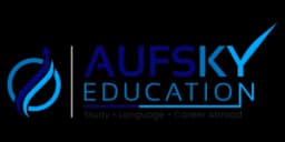 Aufsky Education