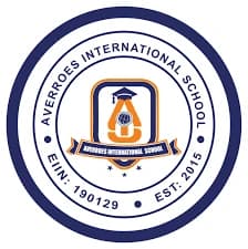 Averroes International School