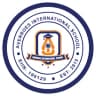 Averroes International School