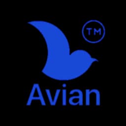 Avian BPO & IT