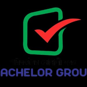 BACHELOR GROUP