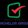 BACHELOR GROUP