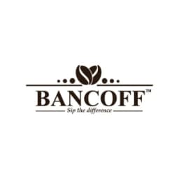 Bancoff Limited