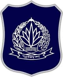 Bangladesh Police