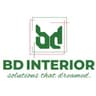 BD INTERIOR