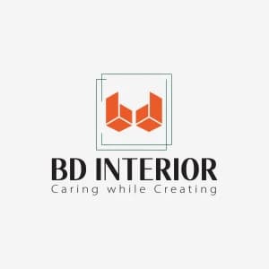 BD INTERIOR