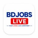 BDJobs Live
