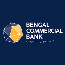 Bengal Commercial Bank PLC logo