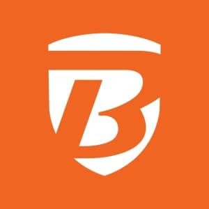 Best Electronics logo