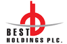 Best Holdings Limited