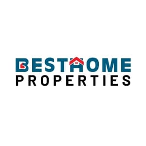 Besthome Properties Ltd