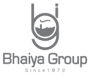 Bhaiya Group