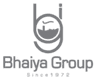 Bhaiya Group
