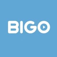 Bigo Technology Private Limited logo