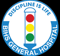 BIHS General Hospital