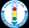 BIHS General Hospital