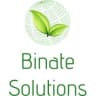 Binate Solutions Ltd.