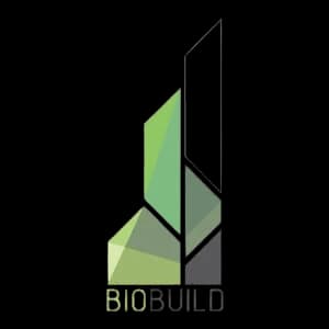 BioBuild Development Limited