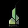 BioBuild Development Limited