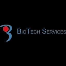 BioTech Services