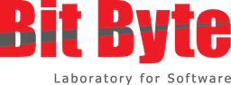 Bit Byte Lab