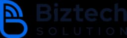 BizTech Solution
