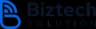 BizTech Solution