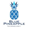 Blue Pineapple Technology Ltd.