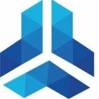 Blue Solutions Ltd