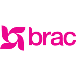 BRAC Enterprises