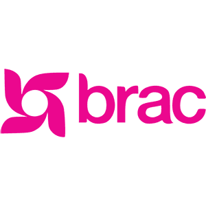 Medical Technologist, Pathology/ Phlebo (BRAC Healthcare Ltd.)