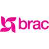 BRAC Enterprises