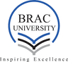 BRAC University