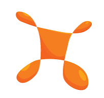 Senior Executive / Assistant Manager - Regulatory