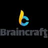 Brain Craft Ltd