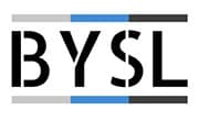 Senior Software Architect