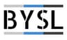 BYSL Global Technology Group