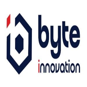 Junior HR Executive