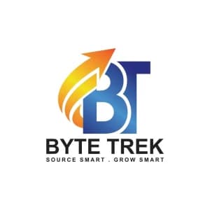 Byte Trek Ltd.