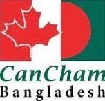 CanCham Bangladesh