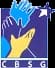 Capacity Building Service Group
