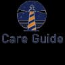 Care Guide