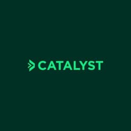 Catalyst Solutions