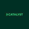 Catalyst Solutions