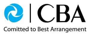 CBA Limited