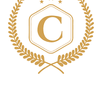 Central Inn logo