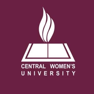 Central Women's University
